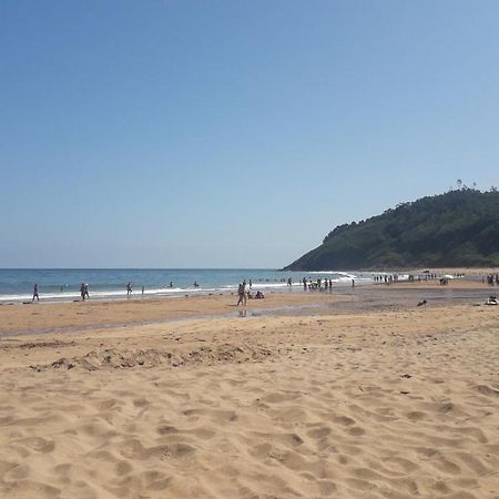 Casa Adosada Agradable Entre Playas Y Montanas Caravia Exterior foto